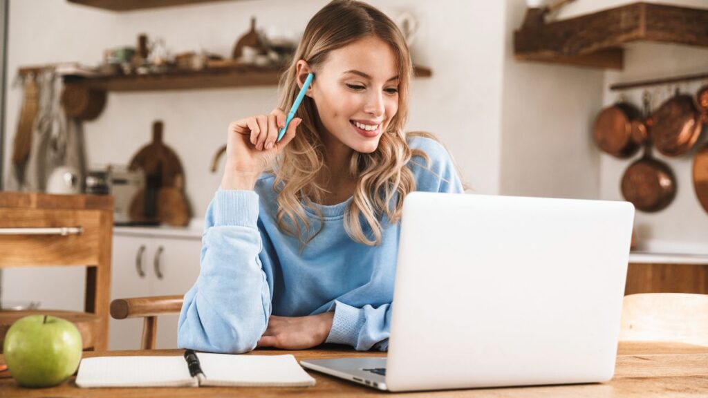 Best software to learn French