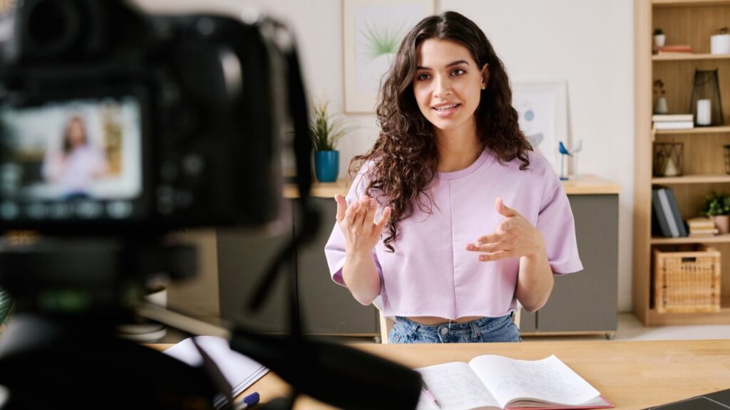 Best online french tutors